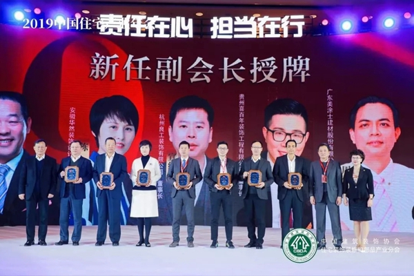 恒峰g22 - 官网入口 -- 天天有惊喜