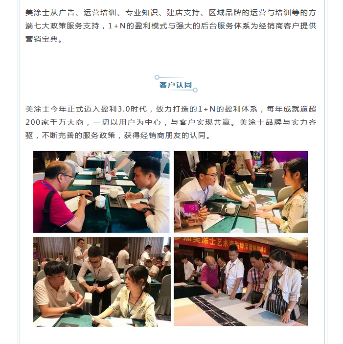 恒峰g22 - 官网入口 -- 天天有惊喜