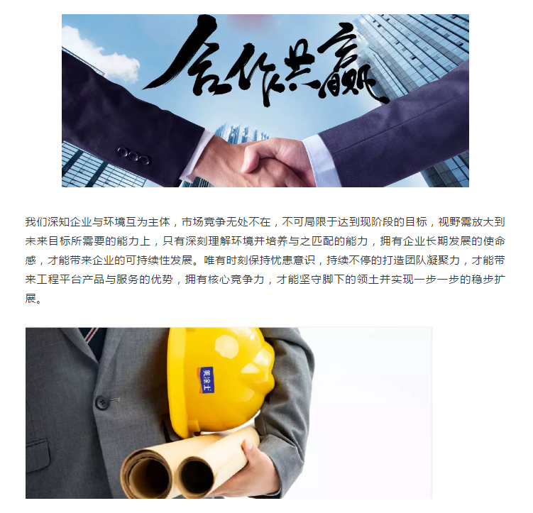 恒峰g22 - 官网入口 -- 天天有惊喜