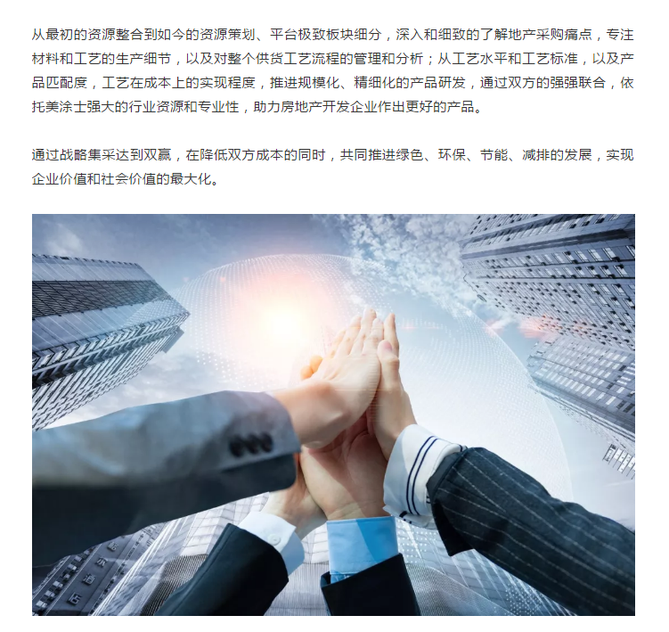 恒峰g22 - 官网入口 -- 天天有惊喜