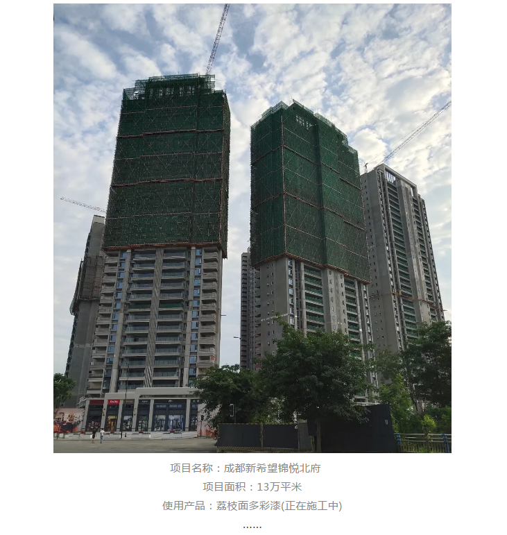 恒峰g22 - 官网入口 -- 天天有惊喜