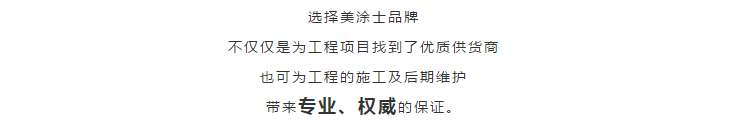 恒峰g22 - 官网入口 -- 天天有惊喜