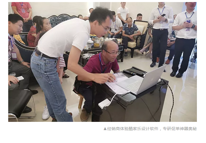 恒峰g22 - 官网入口 -- 天天有惊喜