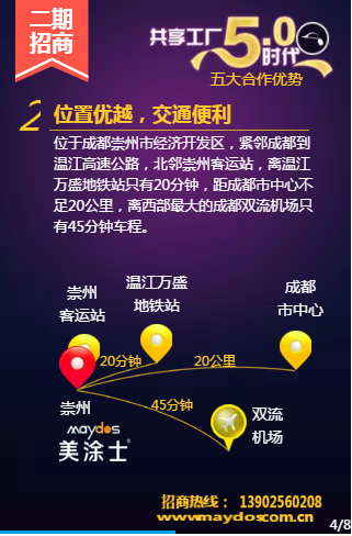 恒峰g22 - 官网入口 -- 天天有惊喜
