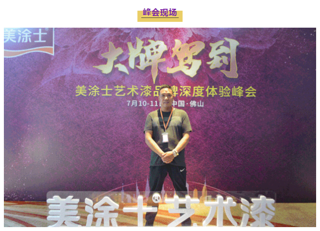 恒峰g22 - 官网入口 -- 天天有惊喜