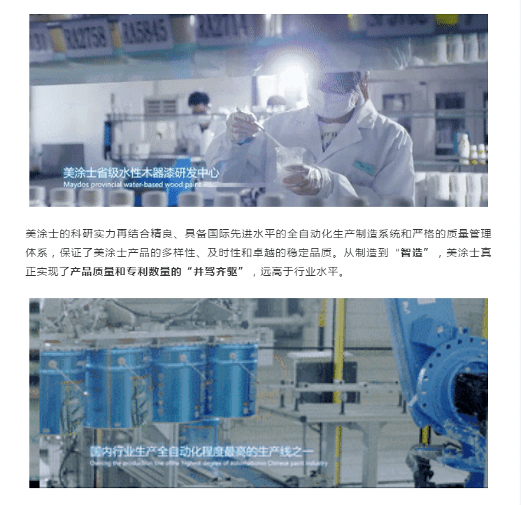 恒峰g22 - 官网入口 -- 天天有惊喜