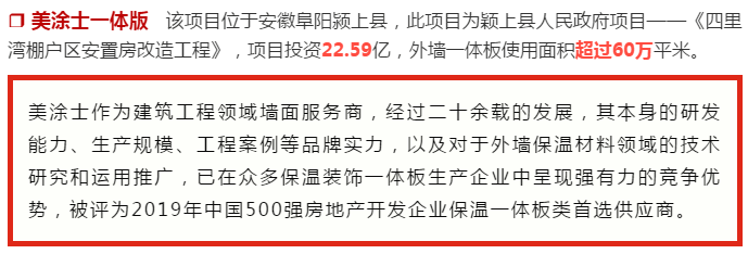 恒峰g22 - 官网入口 -- 天天有惊喜
