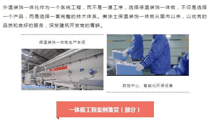 恒峰g22 - 官网入口 -- 天天有惊喜