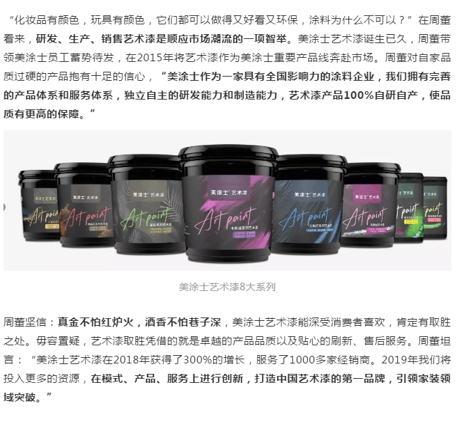 恒峰g22 - 官网入口 -- 天天有惊喜