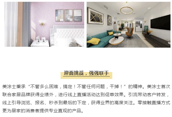 恒峰g22 - 官网入口 -- 天天有惊喜