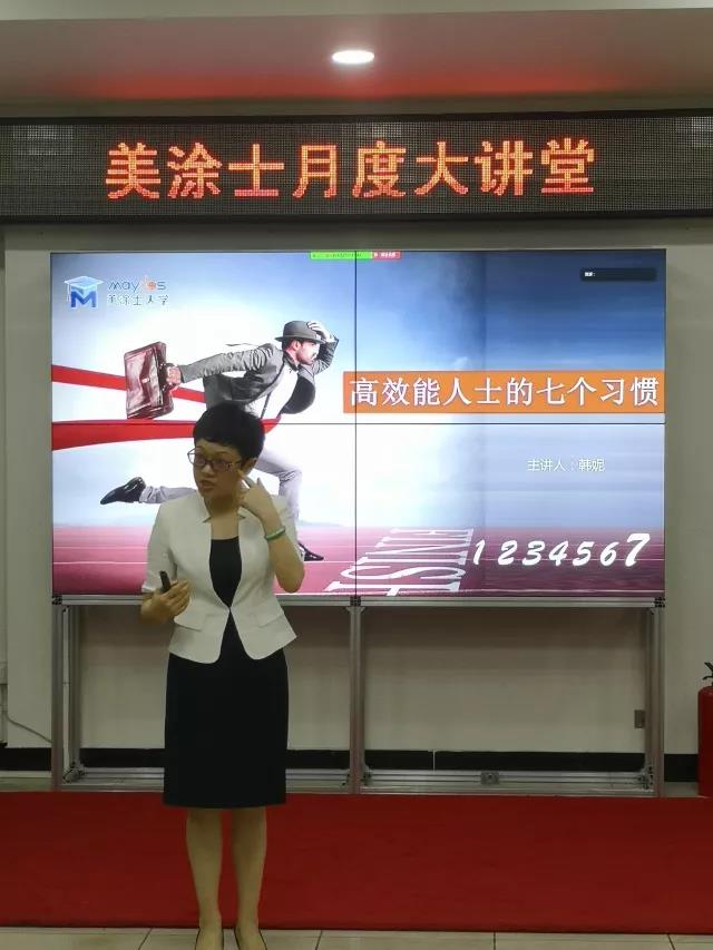 恒峰g22 - 官网入口 -- 天天有惊喜