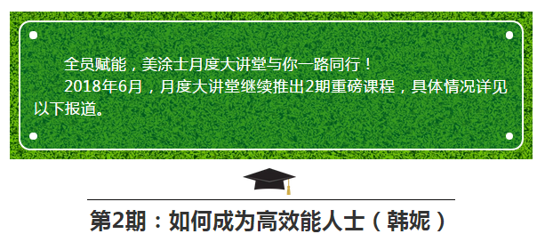 恒峰g22 - 官网入口 -- 天天有惊喜