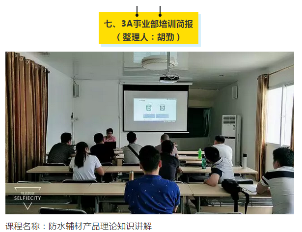 恒峰g22 - 官网入口 -- 天天有惊喜