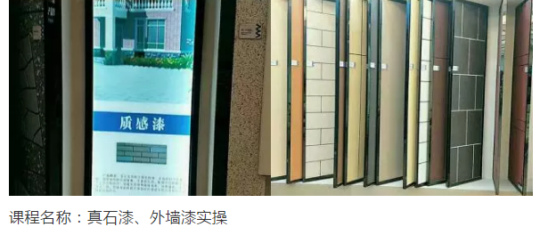 恒峰g22 - 官网入口 -- 天天有惊喜