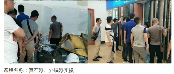 恒峰g22 - 官网入口 -- 天天有惊喜