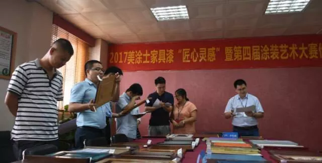 恒峰g22 - 官网入口 -- 天天有惊喜