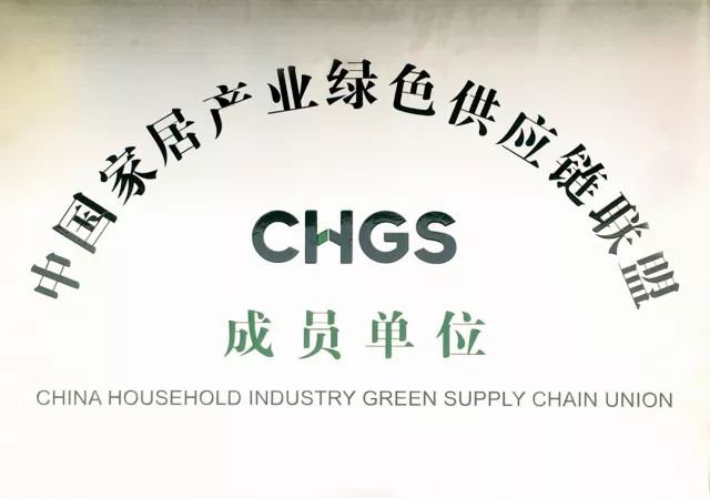 恒峰g22 - 官网入口 -- 天天有惊喜
