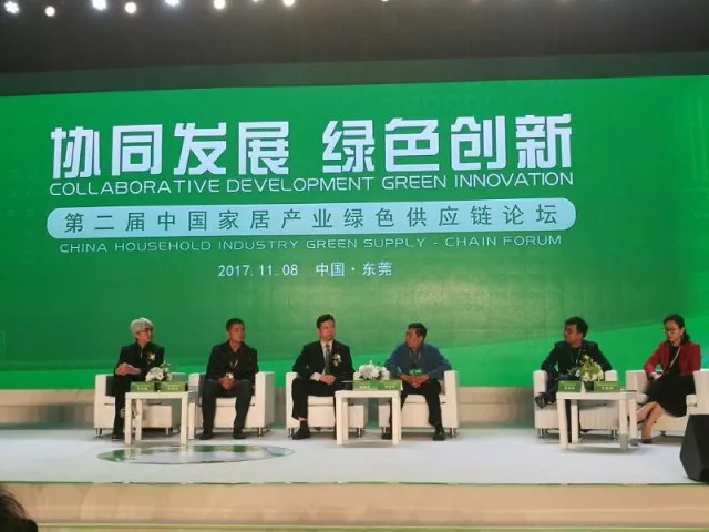 恒峰g22 - 官网入口 -- 天天有惊喜