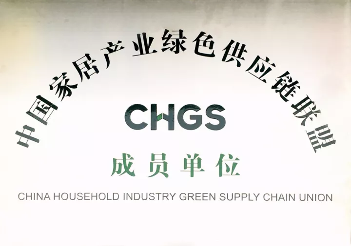 恒峰g22 - 官网入口 -- 天天有惊喜