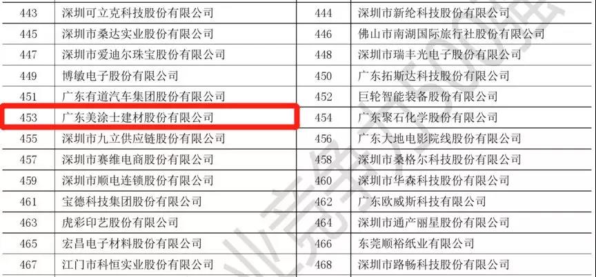 恒峰g22 - 官网入口 -- 天天有惊喜