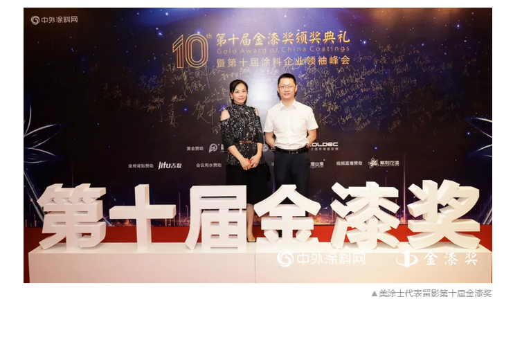 恒峰g22 - 官网入口 -- 天天有惊喜