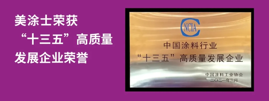 恒峰g22 - 官网入口 -- 天天有惊喜