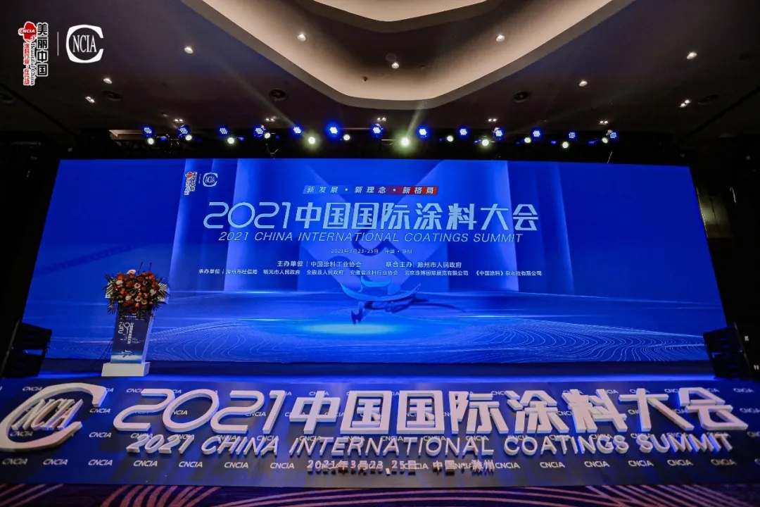恒峰g22 - 官网入口 -- 天天有惊喜