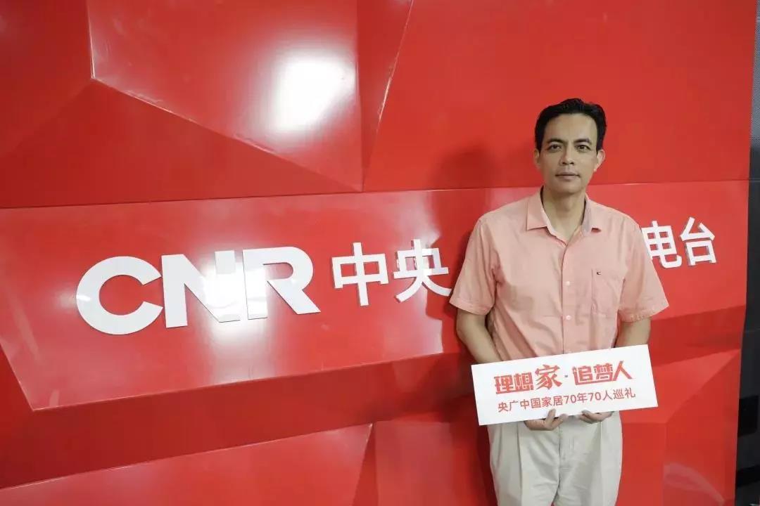 恒峰g22 - 官网入口 -- 天天有惊喜