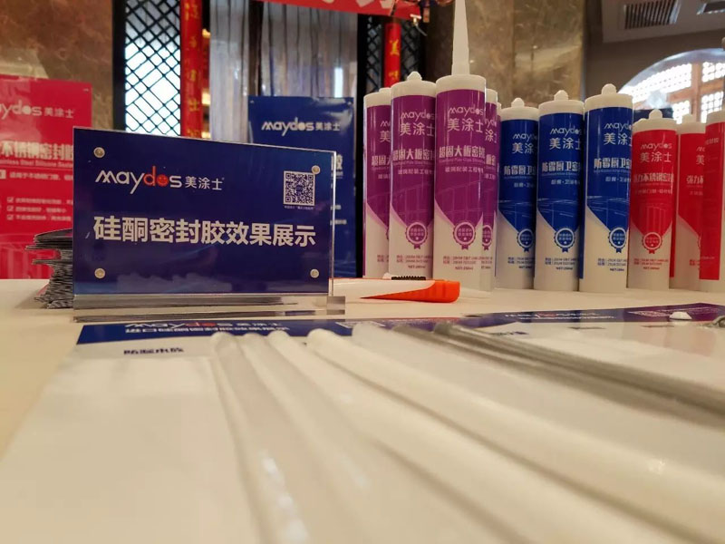恒峰g22 - 官网入口 -- 天天有惊喜