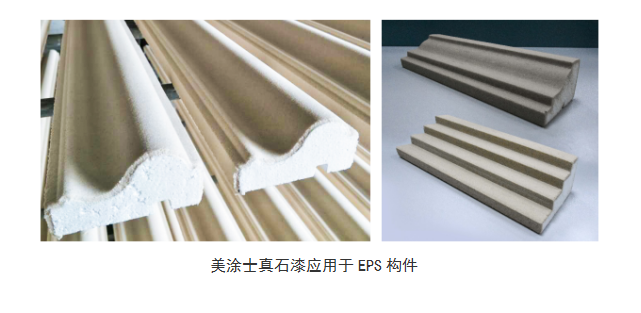 恒峰g22 - 官网入口 -- 天天有惊喜