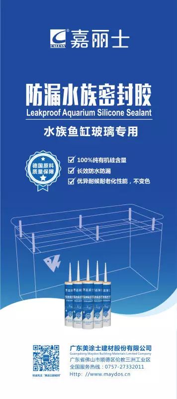 恒峰g22 - 官网入口 -- 天天有惊喜
