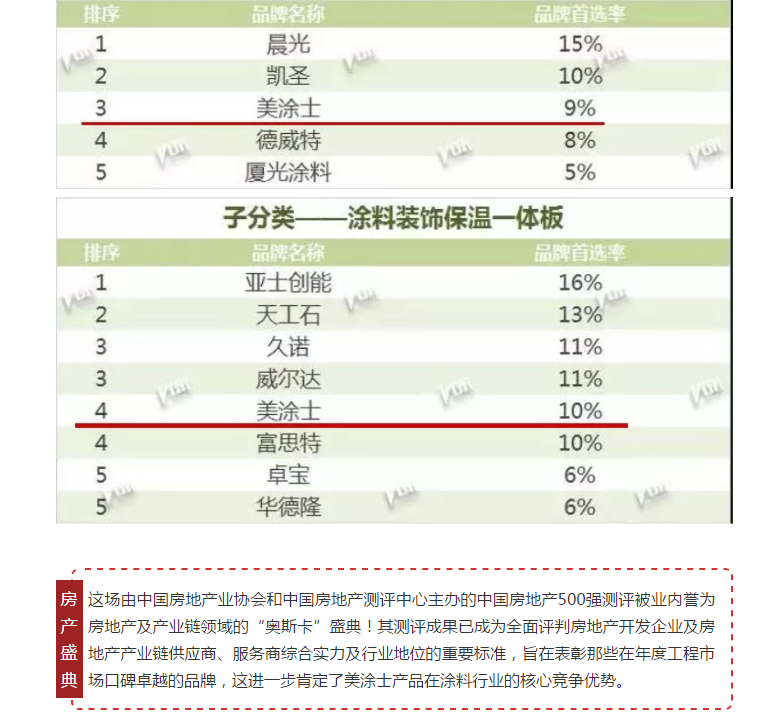 恒峰g22 - 官网入口 -- 天天有惊喜