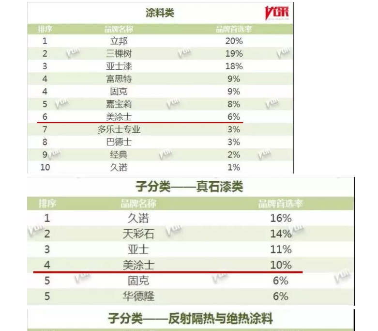 恒峰g22 - 官网入口 -- 天天有惊喜