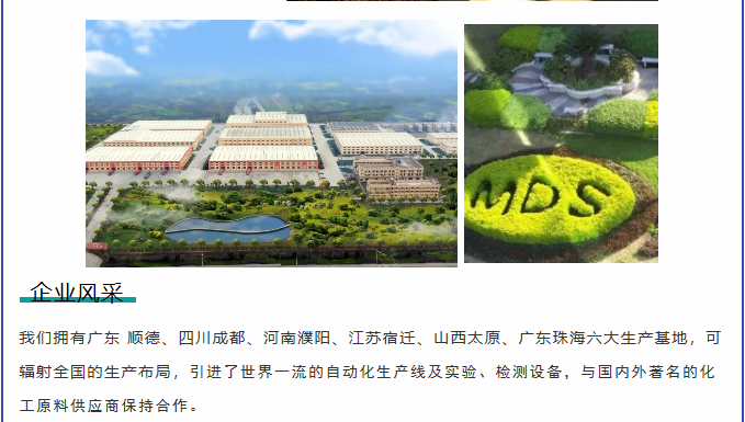恒峰g22 - 官网入口 -- 天天有惊喜