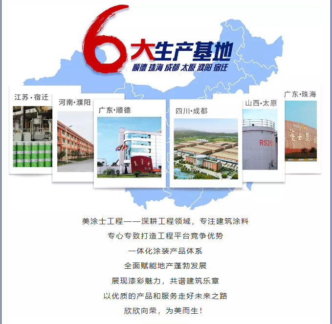 恒峰g22 - 官网入口 -- 天天有惊喜
