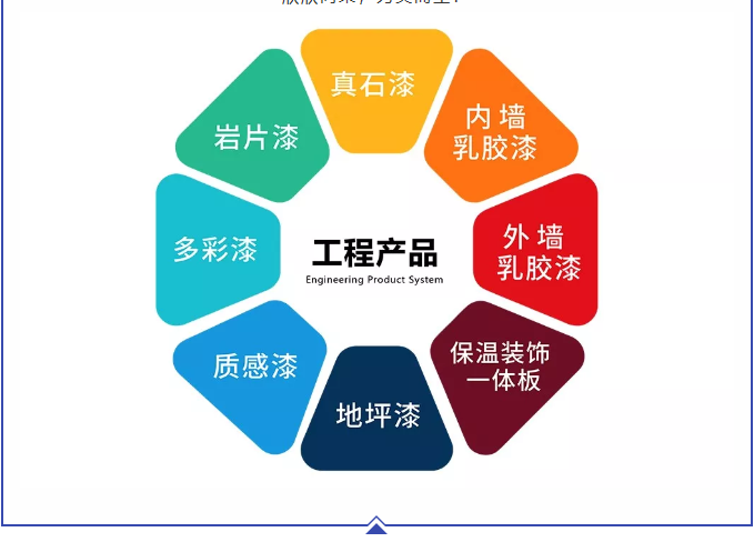 恒峰g22 - 官网入口 -- 天天有惊喜