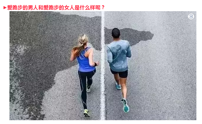 恒峰g22 - 官网入口 -- 天天有惊喜