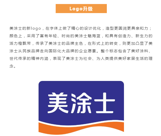 恒峰g22 - 官网入口 -- 天天有惊喜