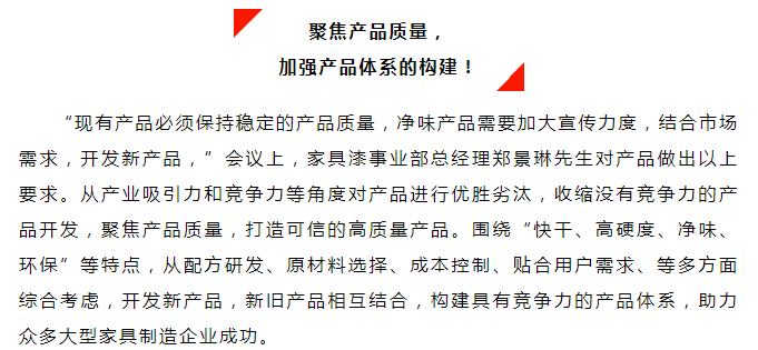 恒峰g22 - 官网入口 -- 天天有惊喜