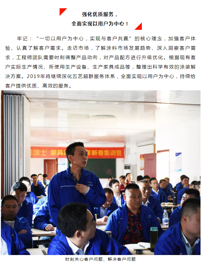 恒峰g22 - 官网入口 -- 天天有惊喜