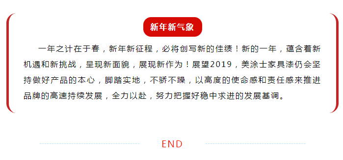 恒峰g22 - 官网入口 -- 天天有惊喜