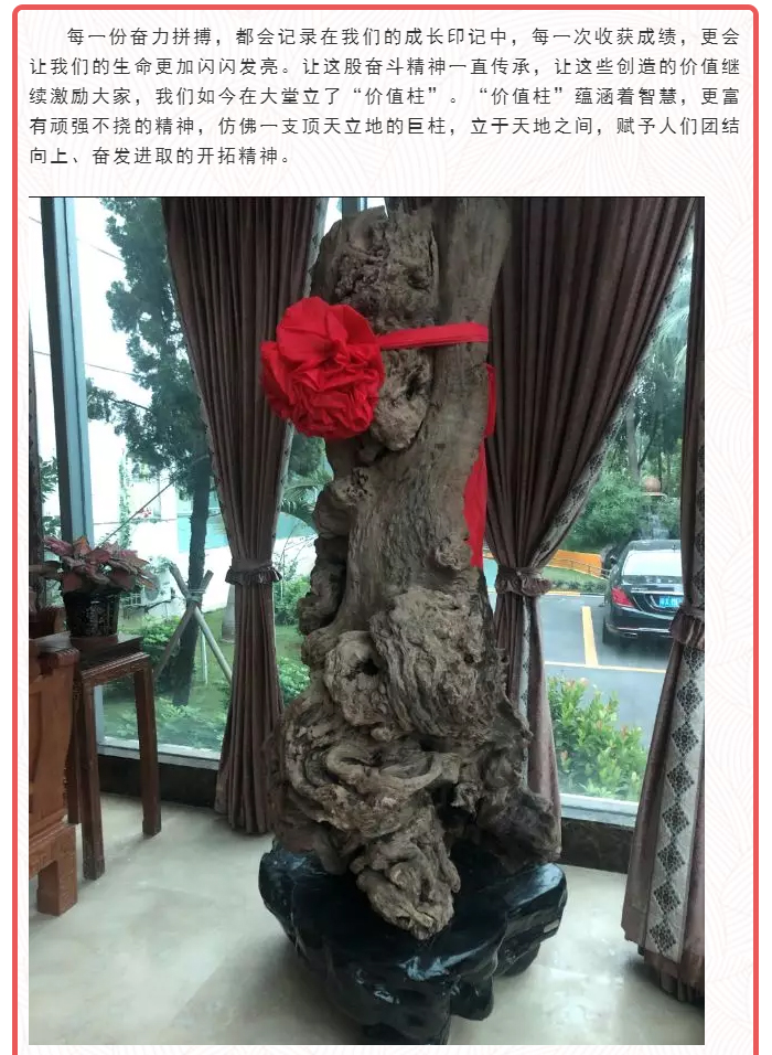 恒峰g22 - 官网入口 -- 天天有惊喜