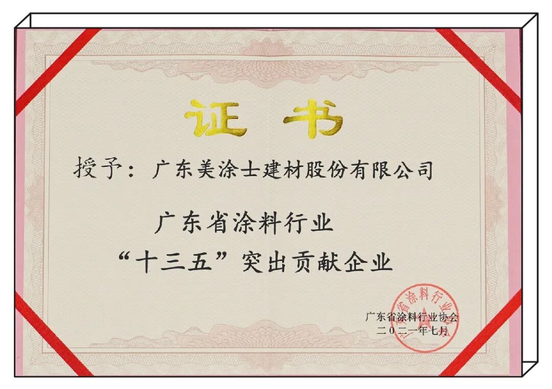 恒峰g22 - 官网入口 -- 天天有惊喜