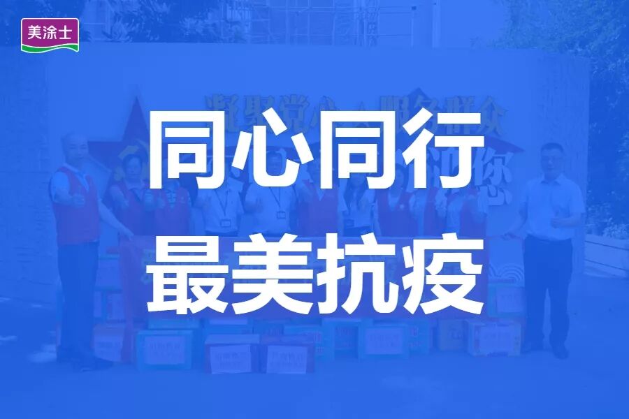 恒峰g22 - 官网入口 -- 天天有惊喜