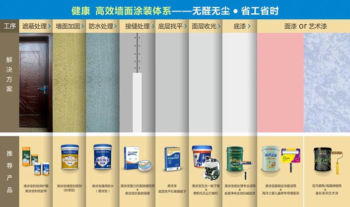 恒峰g22 - 官网入口 -- 天天有惊喜
