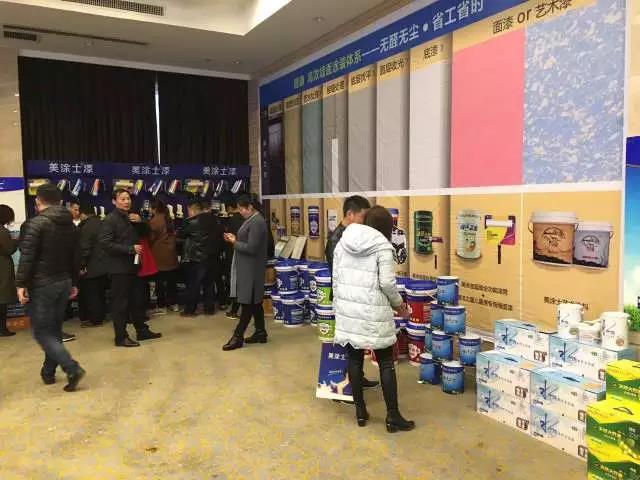 恒峰g22 - 官网入口 -- 天天有惊喜