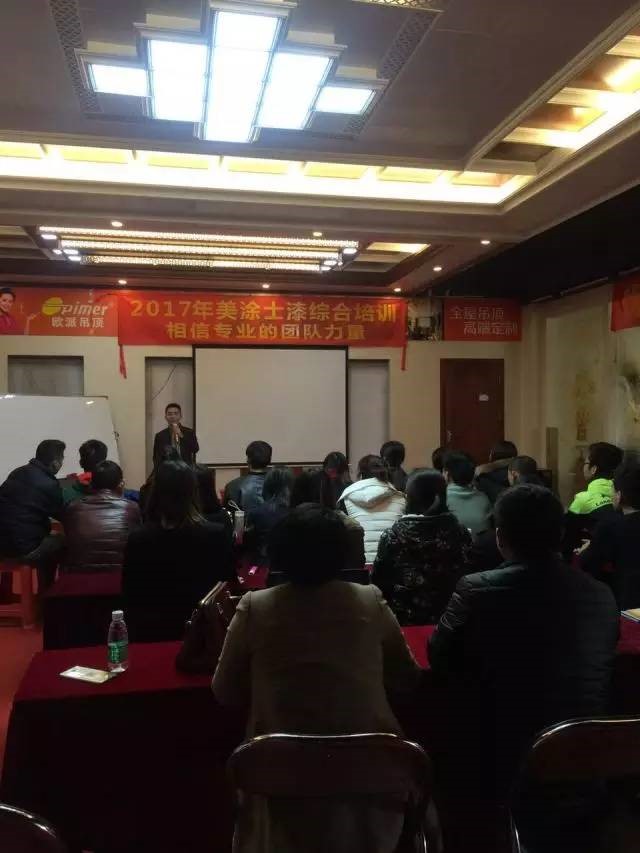 恒峰g22 - 官网入口 -- 天天有惊喜