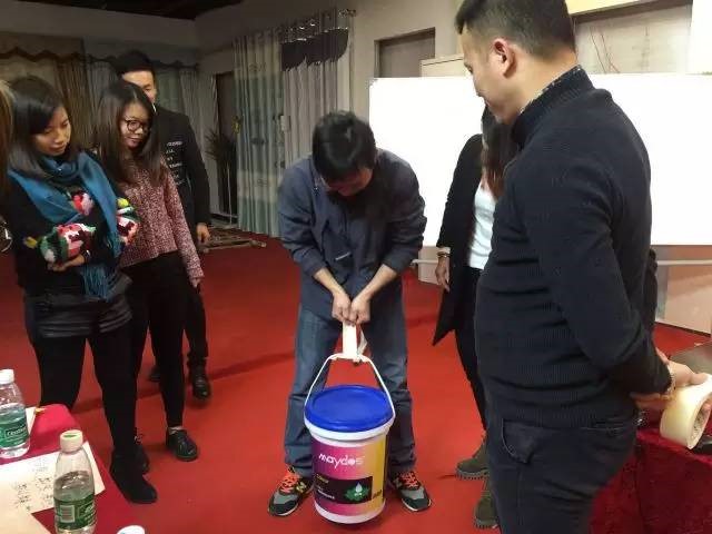 恒峰g22 - 官网入口 -- 天天有惊喜