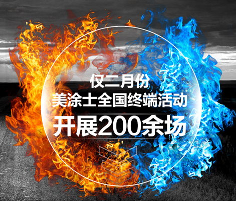 恒峰g22 - 官网入口 -- 天天有惊喜