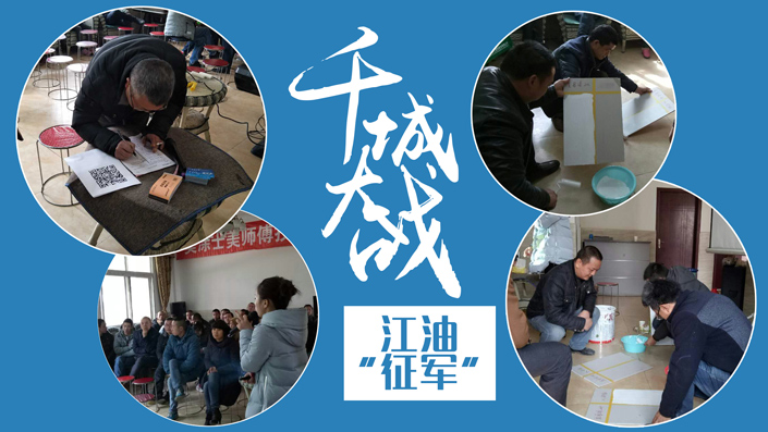 恒峰g22 - 官网入口 -- 天天有惊喜